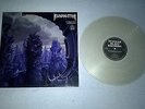 RESURRECTION - Embalmed Existence LP 1.PRESS Defecation Brutality Gorguts Cancer