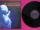 The Atomic Bitchwax - The Atomic Bitchwax II / Vinyl LP / Monster Magnet