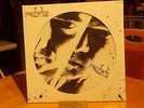 Frei.Wild - Feinde deiner Feinde [Double Vinyl Picture Disc]