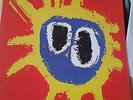 PRIMAL SCREAM - SCREAMADELICA ORIGINAL GATEFOLD VINYL (2 X 12