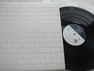 PINK FLOYD THE WALL LP 1979 A2U B3U A3U B2U DISCS NEAR MINT