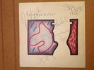 Spandau Ballet - True - Signed