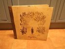 Sigur Ros Takk 3 x Vinyl LP First Press Played Once