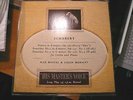 CLP 1113Max Rostal plays Schubert