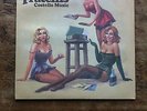 THE FRATELLIS Costello Music UK LP 2006 Drop The Gun Recordings STILL SEALED