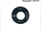 Bits N Pieces - Keep On Running Away - Northern Soul