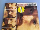 Van Morrison Moondance Vinyl LP German Pressing - Rare
