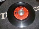 Rotations   I Can't Find Her b/w Searching In Vain   DeBrossard   IN DEMAND RARE