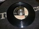 Betty Moorer   Speed Up b/w It's My Thing   Wand   RARE & IN DEMAND