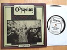 THE OFFSPRING - baghdad 7