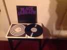 Black Sabbath : Master Of Reality