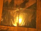 Agalloch - Wooden Box (7xLP) vinyl 12