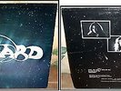 WIZARD by WIZARD (1979)  Heavy Metal Hard Rock Psych Private Pressing