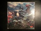 PSYCHEDELIC HARD ROCK/ Banchee - Thinkin' (LP)