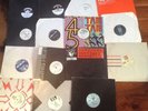 Old Skool Records