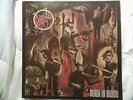 SLAYER - REIGN IN BLOOD 12