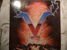 SAINT VITUS - V - 12