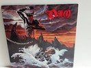 Dio - Holy Diver - Vinyl Album