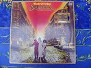 SUPERMAX ? WORLD OF TODAY BLAUE JUBILÄUMSPRESSUNG ? NEU RARE  TOP  RECORDS #10