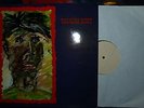 Depeche Mode - LIVE - Speechless People - 1LP - EX / VG+