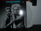 Depeche Mode - LIVE - Recorded Live 1985 - 1LP - VG+ / VG+