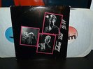 Depeche Mode - LIVE - Italian Tour 11-87 - 2LP - VG+ / VG