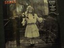 STARS - the five ghosts - LP
