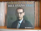 Bill Evans 