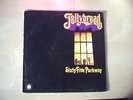 JELLYBREAD : SIXTY-FIVE PARKWAY (BLUE HORIZON 2431 002) 1971 PROG RARITY.