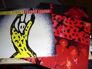 DLP/ ROLLING STONES / Voodoo Lounge /Virgin/GER  Top