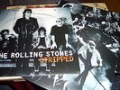 DLP/ ROLLING STONES / Stripped / VIRGIN /GER Top