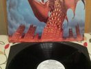 Meat Loaf - Bat Out Of Hell II Back into Hell - Vinyl LP Still in shrinkwrap