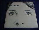 LP ITALIAN PROG IL VOLO - IL VOLO - SIGILLATO