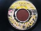 Ralph Weeks Let Me Do My Thing Sally Ruth Panama Funk