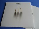 LP ITALIAN PROG MURPLE - IL VIAGGIO