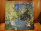 YES - FLY FROM HERE - SEALED - ROGER DEAN