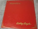 Lobby Loyde - Obsecration -  - Gatefold - Near Mint - Superb Vinyl 