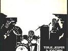 TERJE JESPER JOACHIM LP SPECTATOR heavy danish psych prog rock acid archives