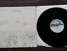 lp prog canterbury robert wyatt rock bottom orig. UK Virgin