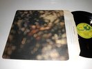 PINK FLOYD - Obscured by Clouds ´72 UK - LP/ orig HARVEST ( Shsp 4020 )  Mint-
