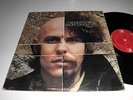 SPIRIT - Spirit ´68 CA - LP / orig. COLUMBIA 2 eye/  RANDY CALIFORNIA, VG++
