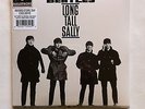 Long Tall Sally by The Beatles (New 2014 Record Store Day Exclusive Mono 7