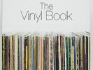 The Vinyl Book     /    Rosenbaum        Neuwertig  # D