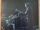 PINK FLOYD RAVING AND DROOLING 2LP'S 1979 ON BEACON ISLAND V vGOOD