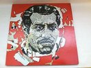 The Best of Otis Redding  2-LP  ORIGINAL  Early 70s PRESSING MINT MINUS