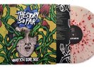 The Story So Far - What You Don't See 12