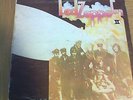 Led Zeppelin 2 12