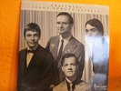 KRAFTWERK - Trans-Europa-Express - Vinyl LP
