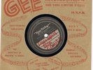 KING TUBBYS acetate dubplate CORNELL CAMPBELL Greenwich farm (exclusive) LISTEN