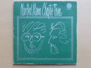 MANFRED MANN - CHAPTER THREE - RARE ORIGINAL VERTIGO 